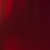 5201 - Holo Red =€ 142,50